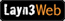 www.layneweb.com