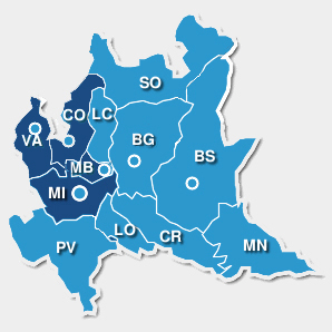 Caldaie Milano Caldaie Milano