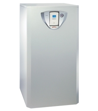 Immergas UB INOX SOLAR 200 ErP Immergas UB INOX SOLAR 200 ErP