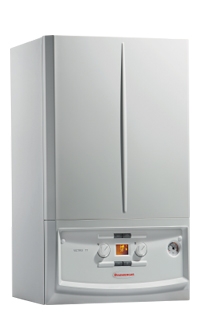 Immergas VICTRIX 24 TT ErP Immergas VICTRIX 24 TT ErP
