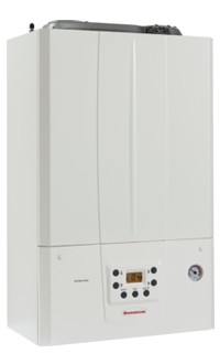 Immergas VICTRIX TERA 24 Immergas VICTRIX TERA 24